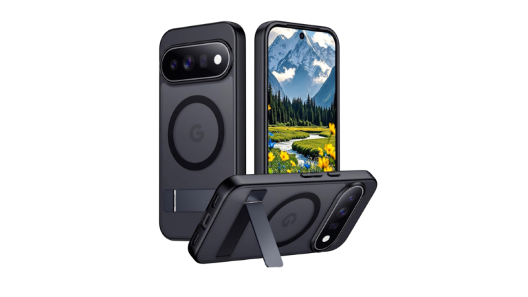 Cases Google Pixel 11 Pro XL
