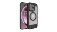 Cases for OnePlus 15