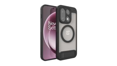 The 6 Best Cases for OnePlus 15 1