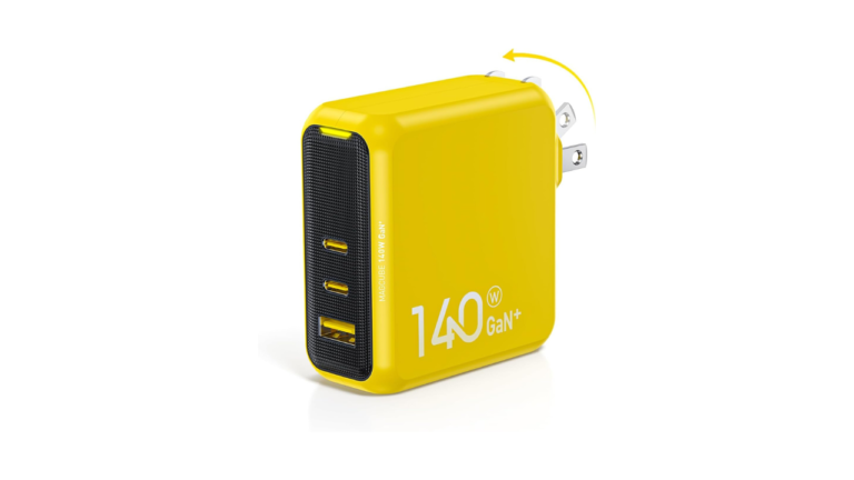 Chargers for Google Pixel 11