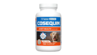 Best Dog Supplements