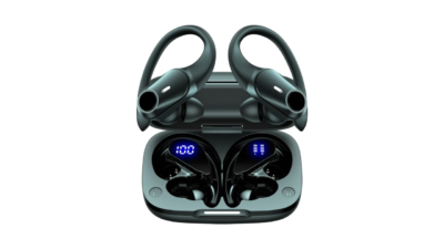 Phone Earbuds Categories 4