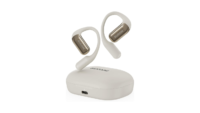 Earbuds for Google Pixel