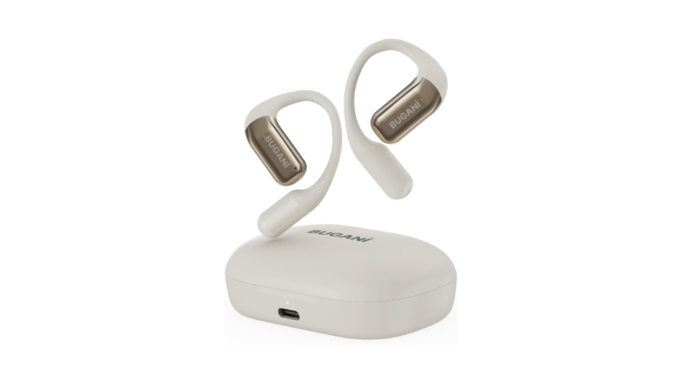 Earbuds for Google Pixel