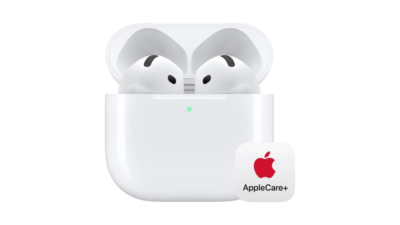 Phone Earbuds Categories 3