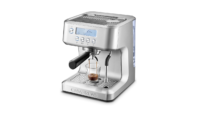 Espresso Machines