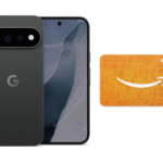 Google Pixel 11 Pro