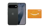 Google Pixel 11 Pro