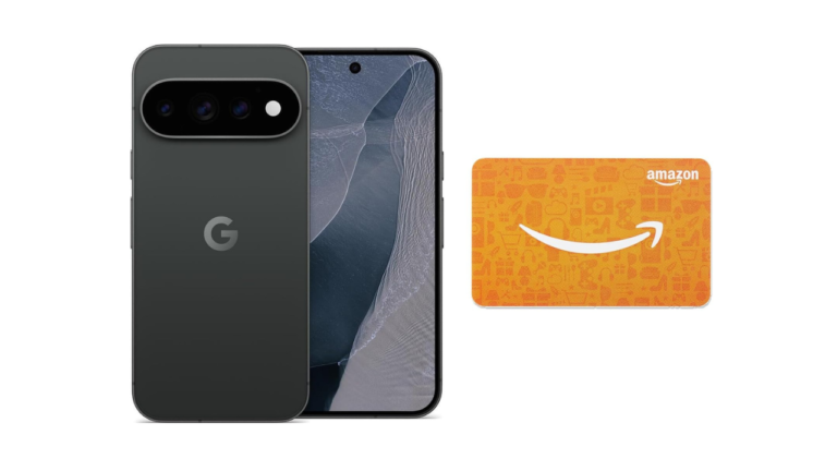 Google Pixel 11 Pro