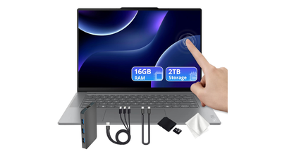 10 Best Intel Core i7 Laptops in (2026) 1