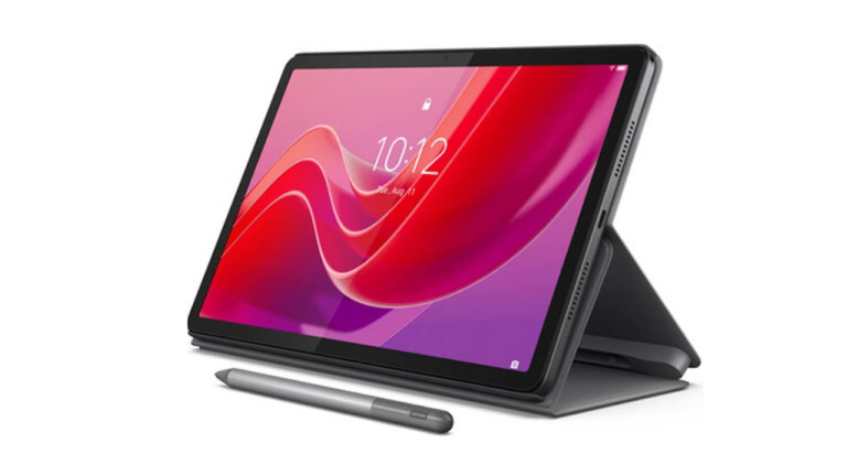 Lenovo tablets 2026