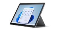 Microsoft Surface Tablets