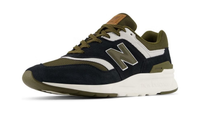 New Balance Shoes