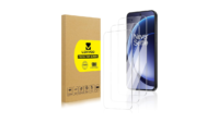 OnePlus 15R Screen Protector