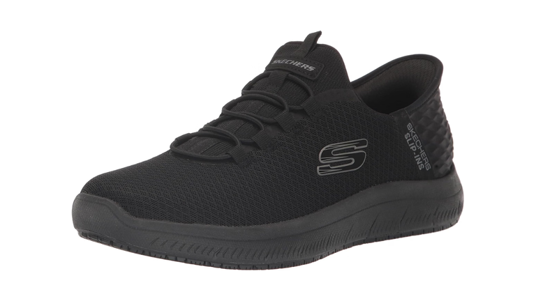 Skechers shoes prices