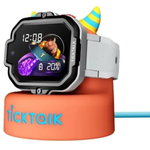 Smartwatches for Kids