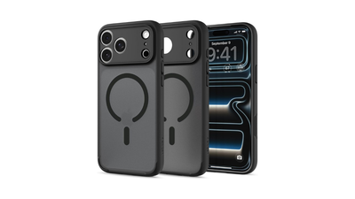 Spigen iPhone Cases Prices in the USA (2026) 1