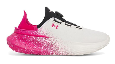 7 Best Under Armour Shoes for Women 1