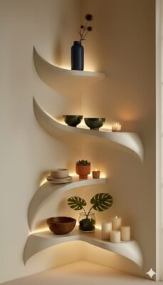 10 Best Home Decor Ideas to Transform Your Space 1