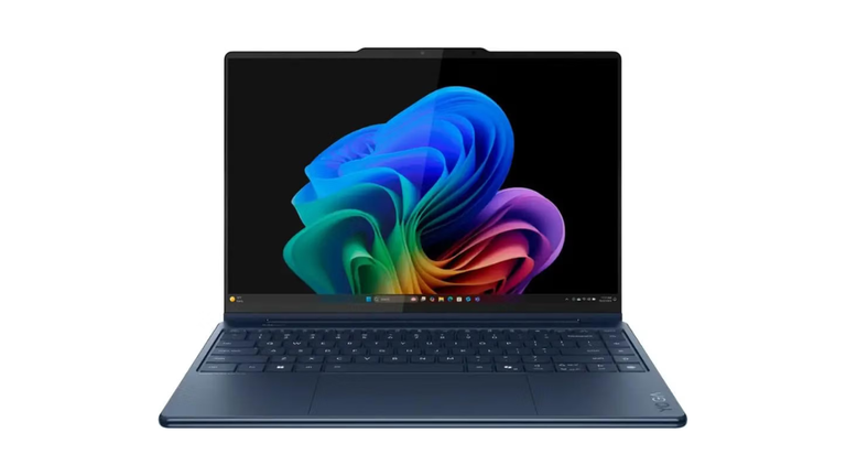 i9 Laptops