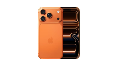 iPhone Price List in the United States 1