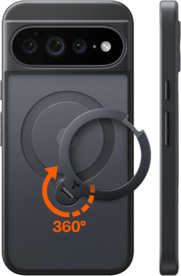 The 7 Best Google Pixel 11 Pro Cases 8