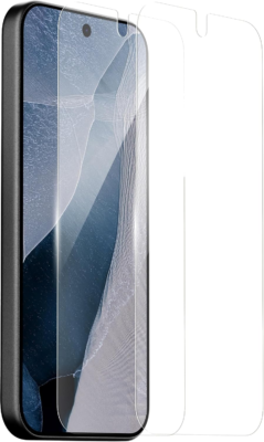 The 6 Best Google Pixel 11 Pro Screen Protectors 6