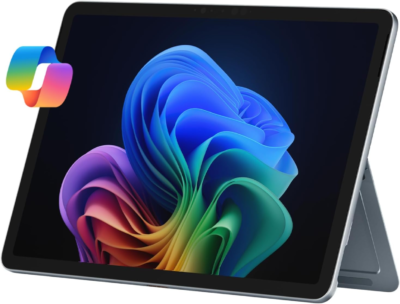 The 5 Best Microsoft Tablets in (2026) 2