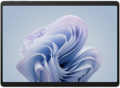 The 5 Best Microsoft Tablets in (2026) 3