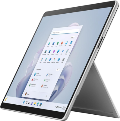 The 5 Best Microsoft Tablets in (2026) 4