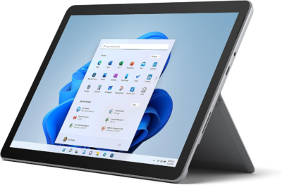 The 5 Best Microsoft Tablets in (2026) 5