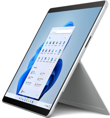The 5 Best Microsoft Tablets in (2026) 6