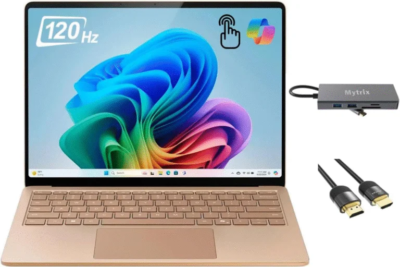 The 5 Best Microsoft Tablets in (2026) 7