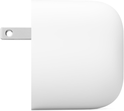The 5 Best Chargers for Google Pixel 11 series 2
