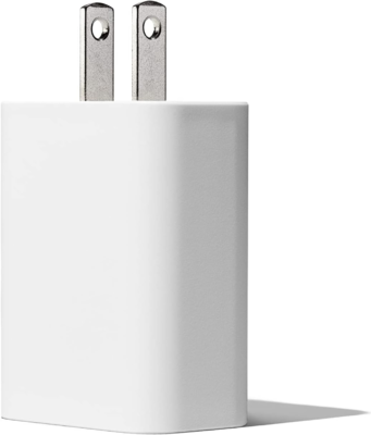 The 5 Best Chargers for Google Pixel 11 series 5