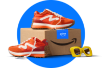 Amazon Subscriptions