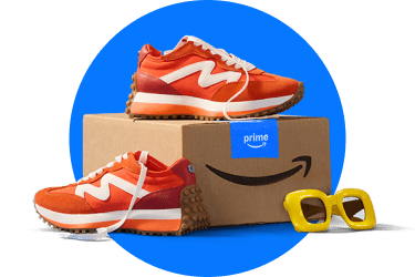Amazon Subscriptions