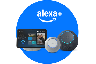 Amazon Memberships & Subscriptions (2026 Guide) 4