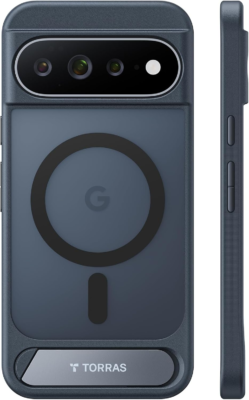 The 7 Best Google Pixel 11 Pro XL Cases 2