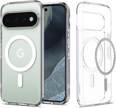 The 7 Best Google Pixel 11 Pro XL Cases 5