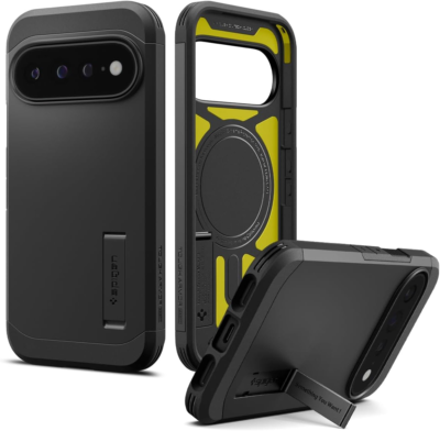 The 7 Best Google Pixel 11 Pro XL Cases 8