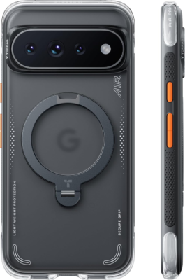 The 7 Best Google Pixel 11 Pro XL Cases 6
