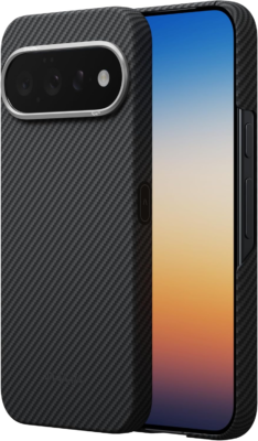 The 7 Best Google Pixel 11 Pro XL Cases 7