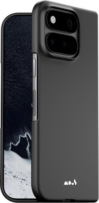 Top 7 Cases for Google Pixel 11 Pro Fold 4