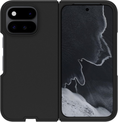 Top 7 Cases for Google Pixel 11 Pro Fold 5