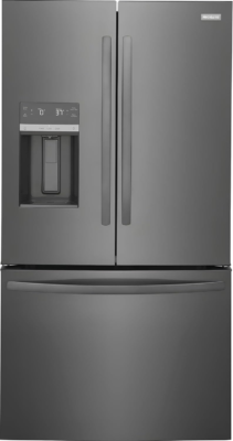 The 9 Best French Door Refrigerators in 2026 2