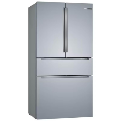 The 9 Best French Door Refrigerators in 2026 3