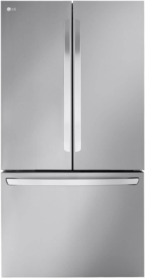 The 9 Best French Door Refrigerators in 2026 6