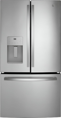 The 9 Best French Door Refrigerators in 2026 7