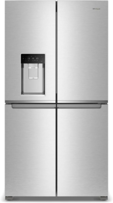 The 9 Best French Door Refrigerators in 2026 8